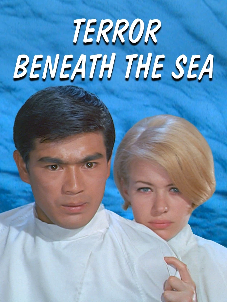 Image uploaded by Lily