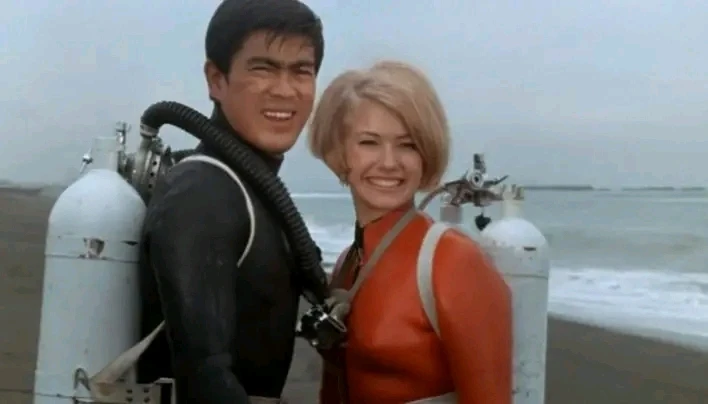 Image uploaded by Lily