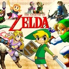 GIF uploaded by David