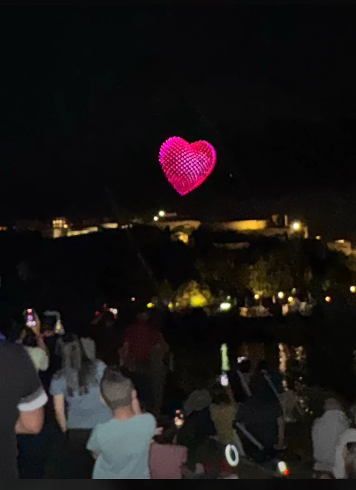 GIF hochgeladen von Sascha