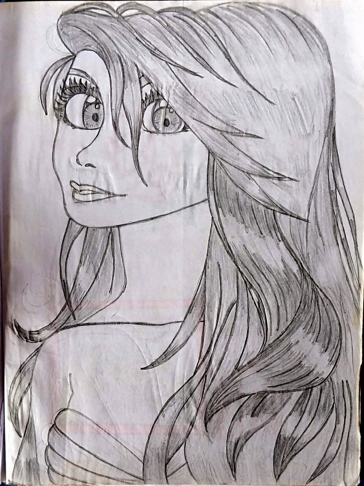 GIF uploaded by Sristi