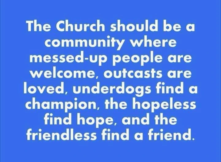 GIF uploaded by Larry