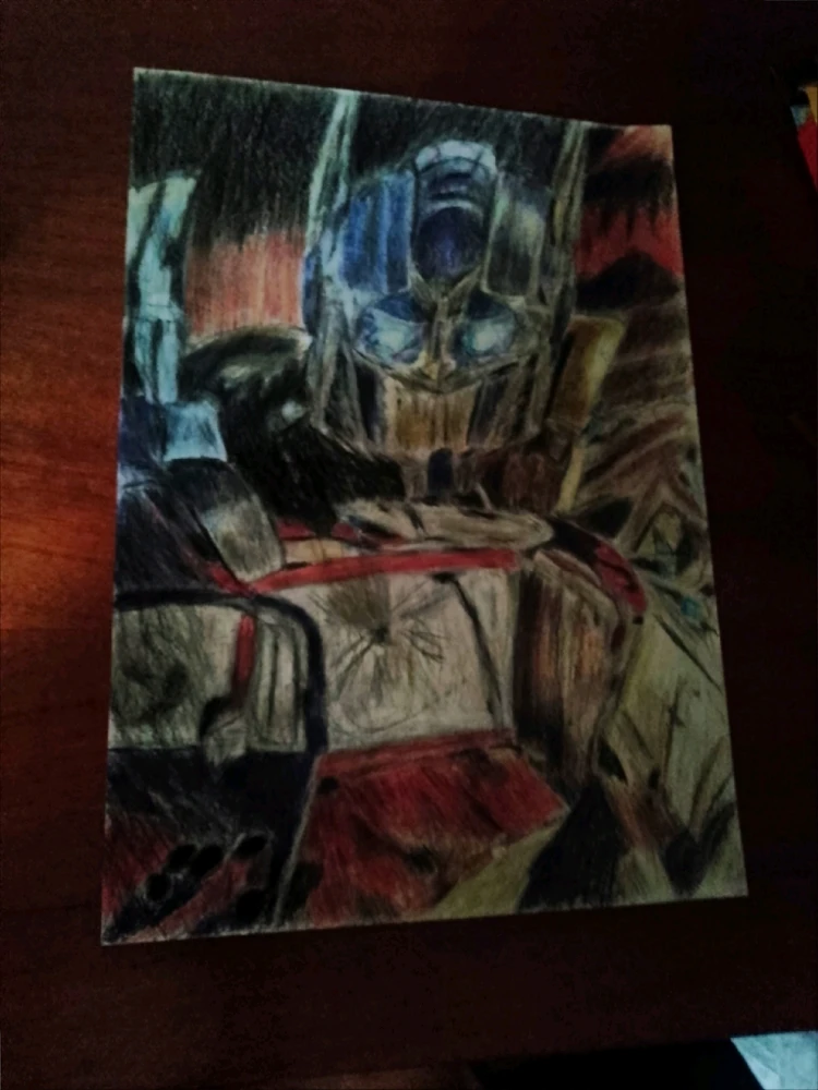 GIF загрузил Павел