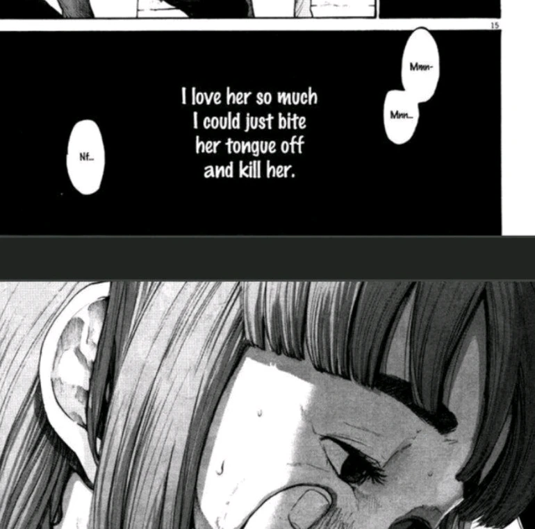 GIF uploaded by Gø.D Abhîshek