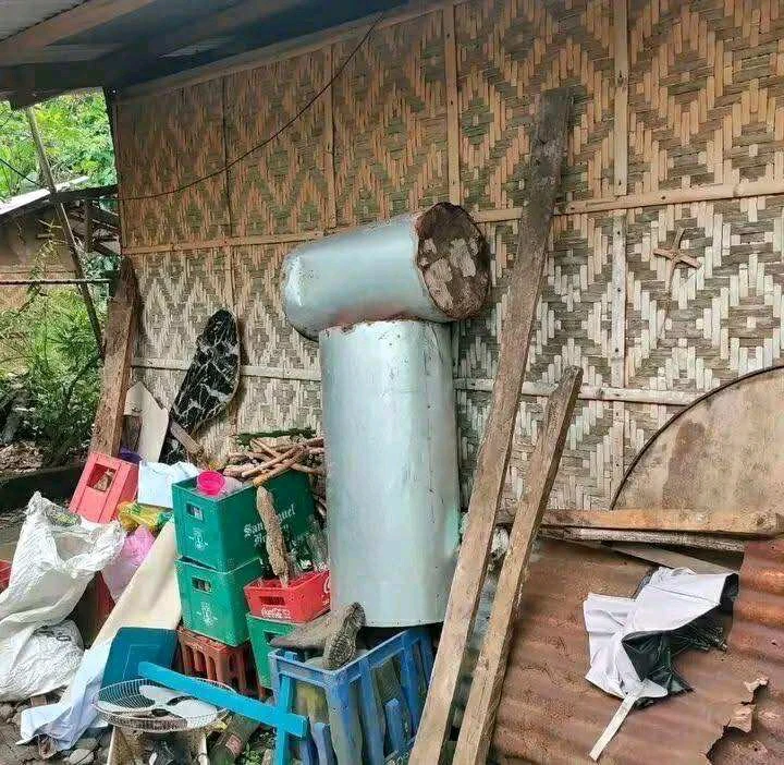 GIF uploaded by Subbiesaurus