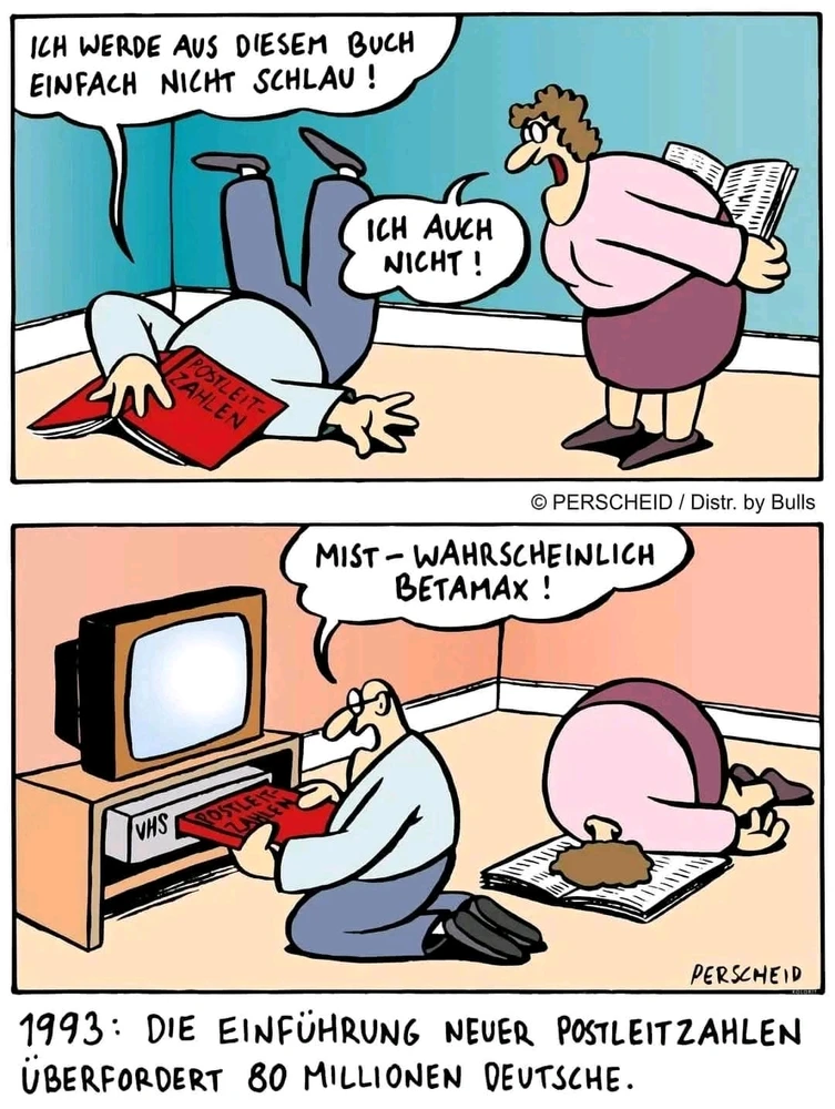 GIF hochgeladen von Anne (aka KuschelBrrrr- zeig mal etwas WĂ€rme!!)