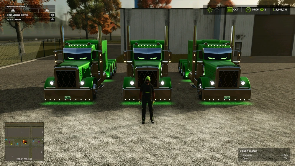 GIF uploaded by ChiefBigSxy