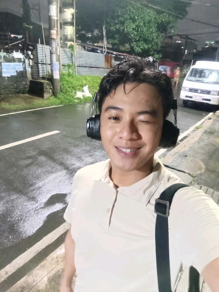 GIF uploaded by Ease