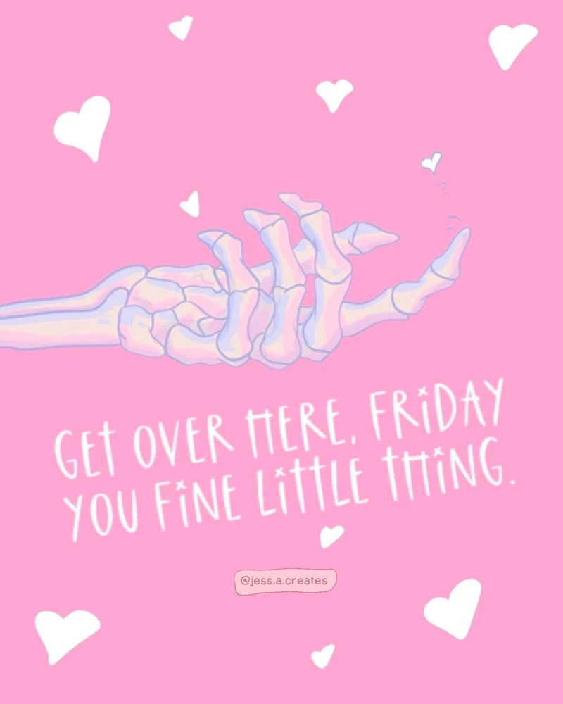 GIF hochgeladen von Doris