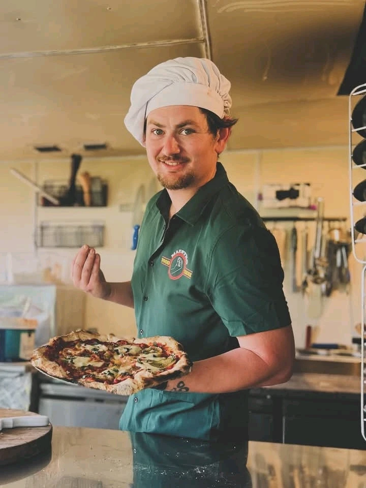 GIF ajouté par Baptiste