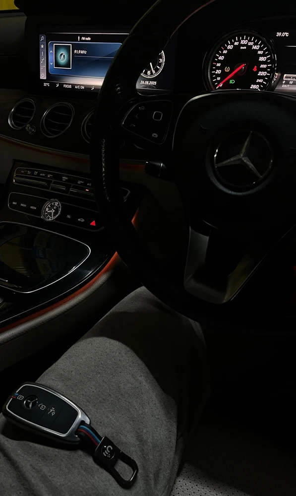 GIF uploaded by GK DARSHAN