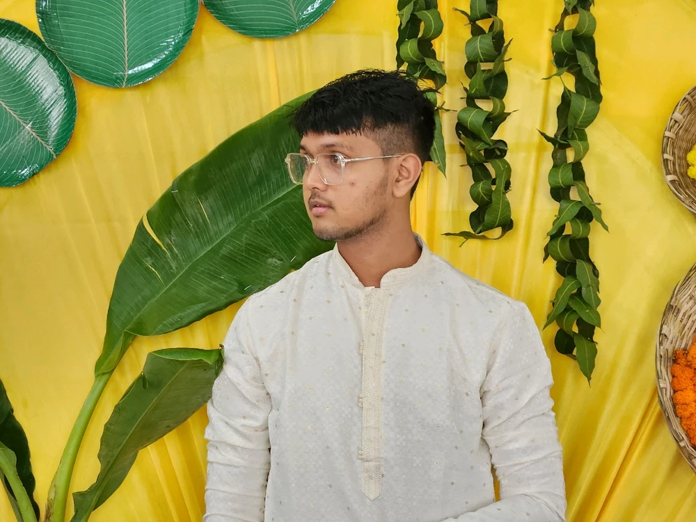 Image uploaded by Miracle