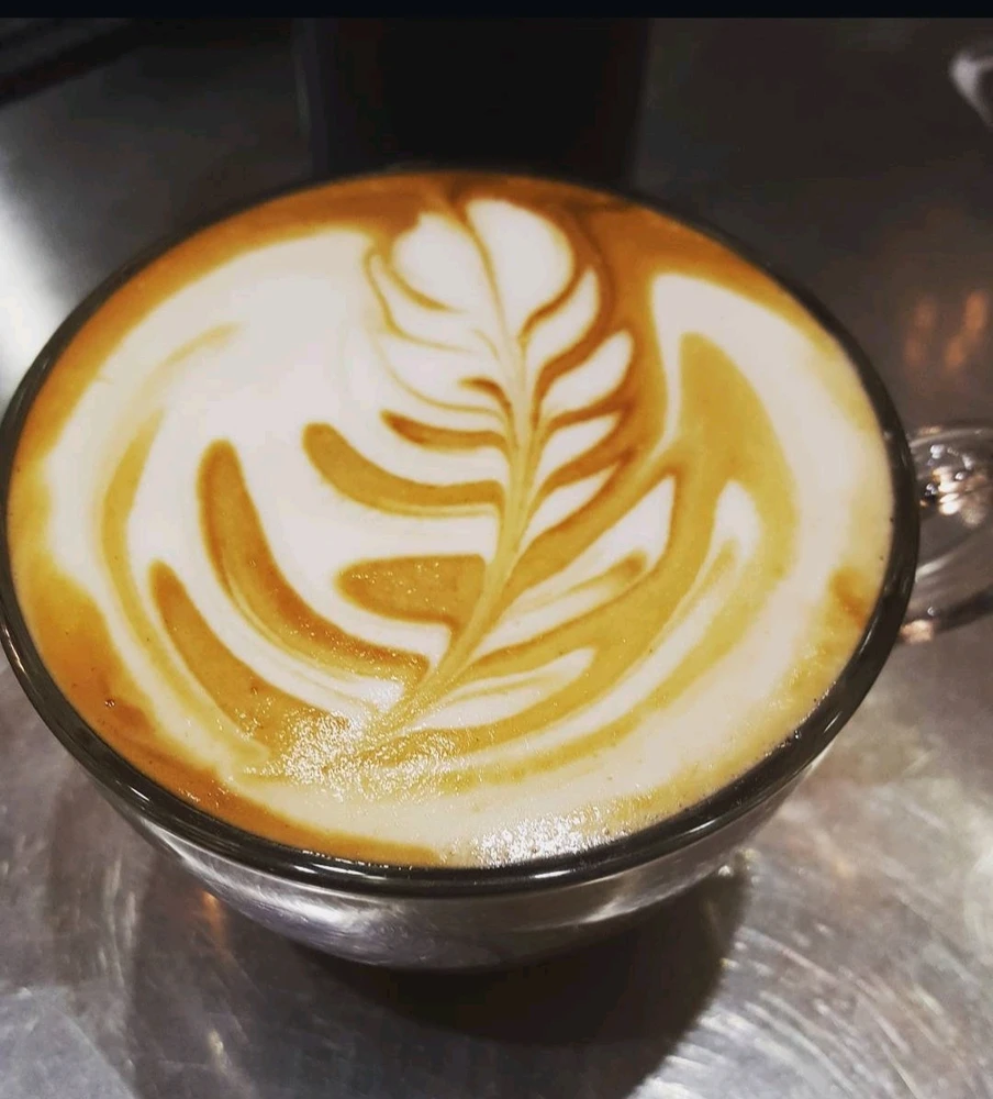 GIF caricata da Alessandro