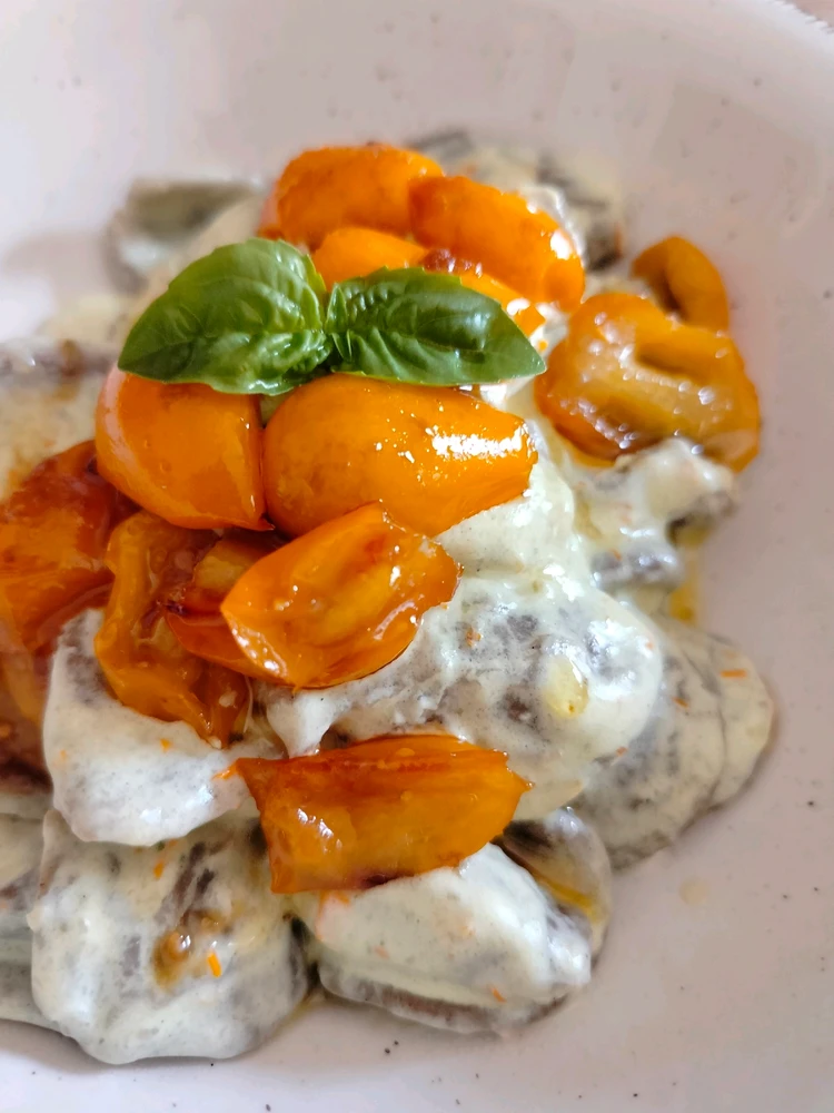 Immagine caricata da Raffaella