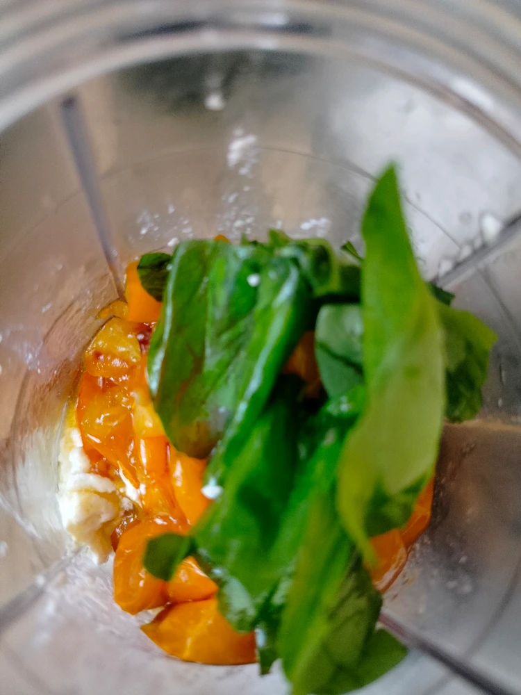 Immagine caricata da Raffaella