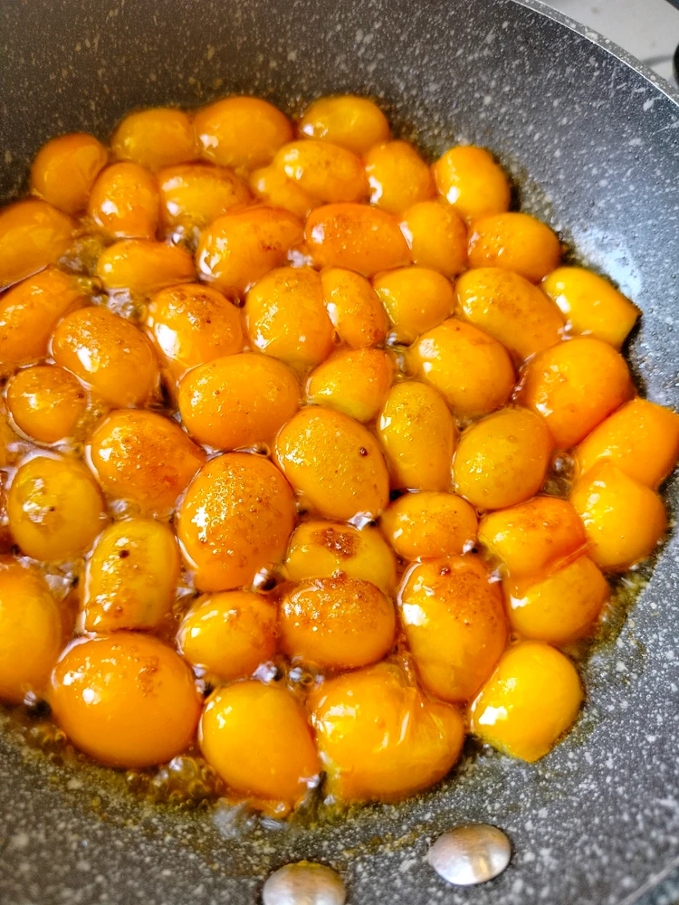 Immagine caricata da Raffaella