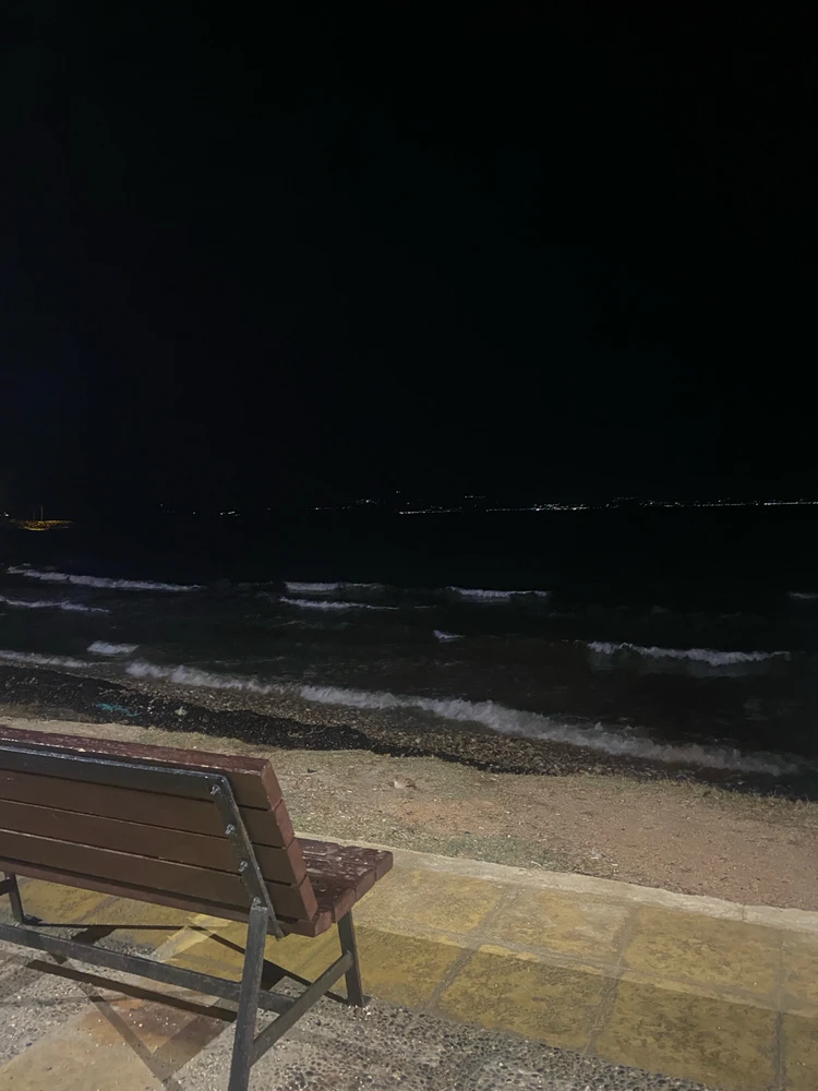 Baran tarafından yüklenen GIF