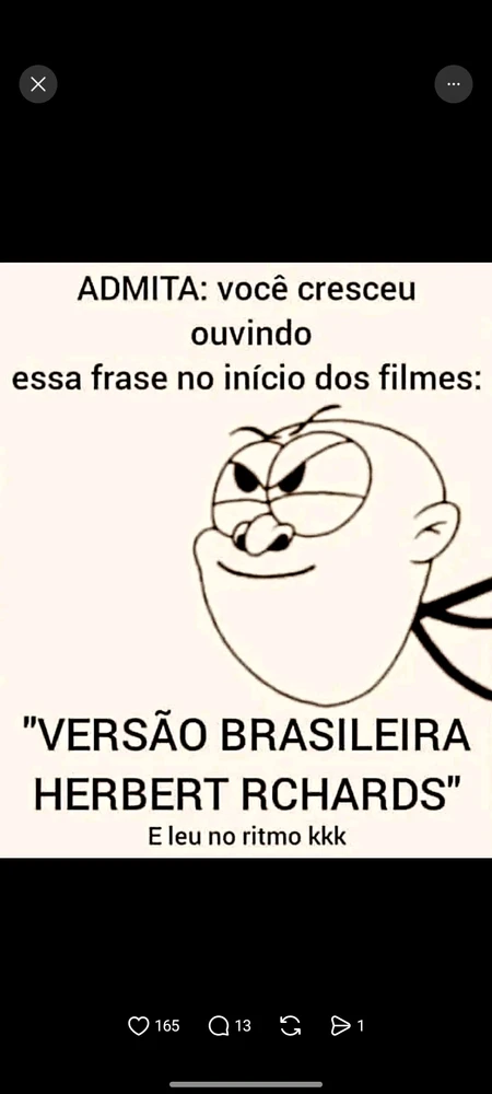 GIF enviado por Luana