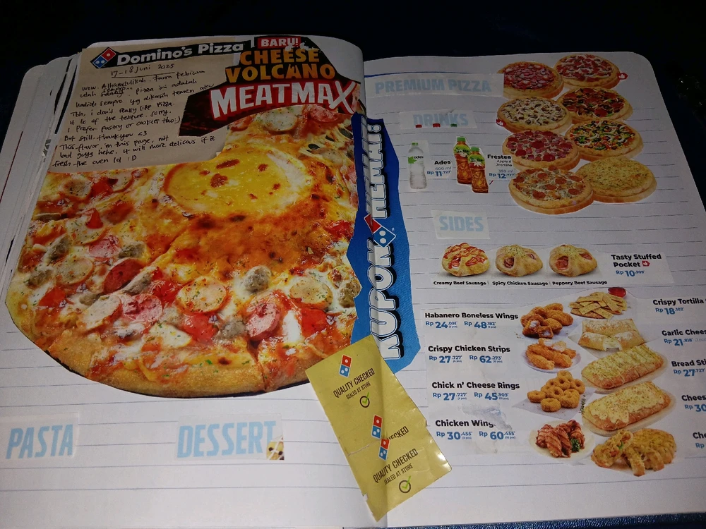 GIF uploaded by Febi