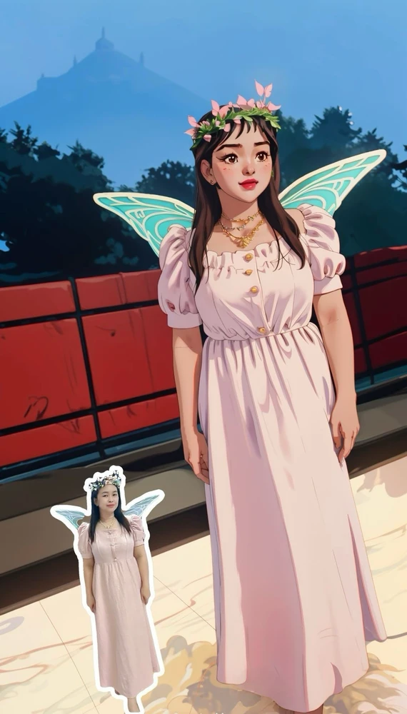 GIF uploaded by Kukkik19