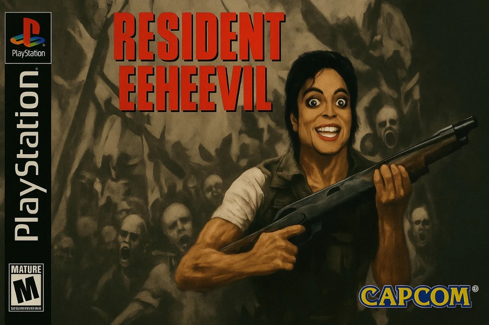 GIF enviado por Felipe