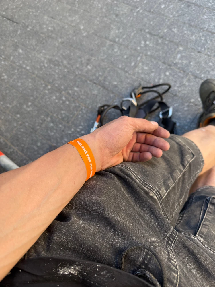 GIF dodany przez Spacj4