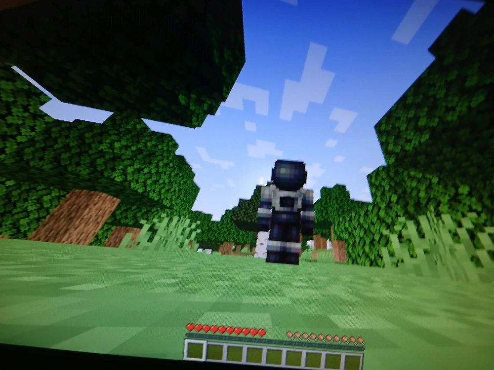 GIF caricata da Nicolò