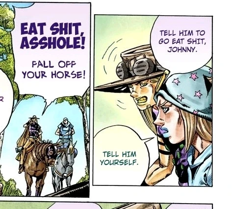 GIF uploaded by Adrian