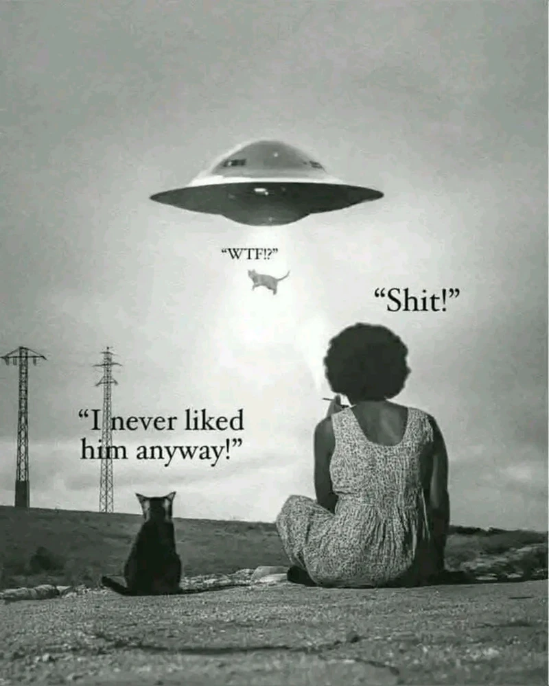 GIF diunggah dening ❤ Sophia aka Mango Mami ❤️