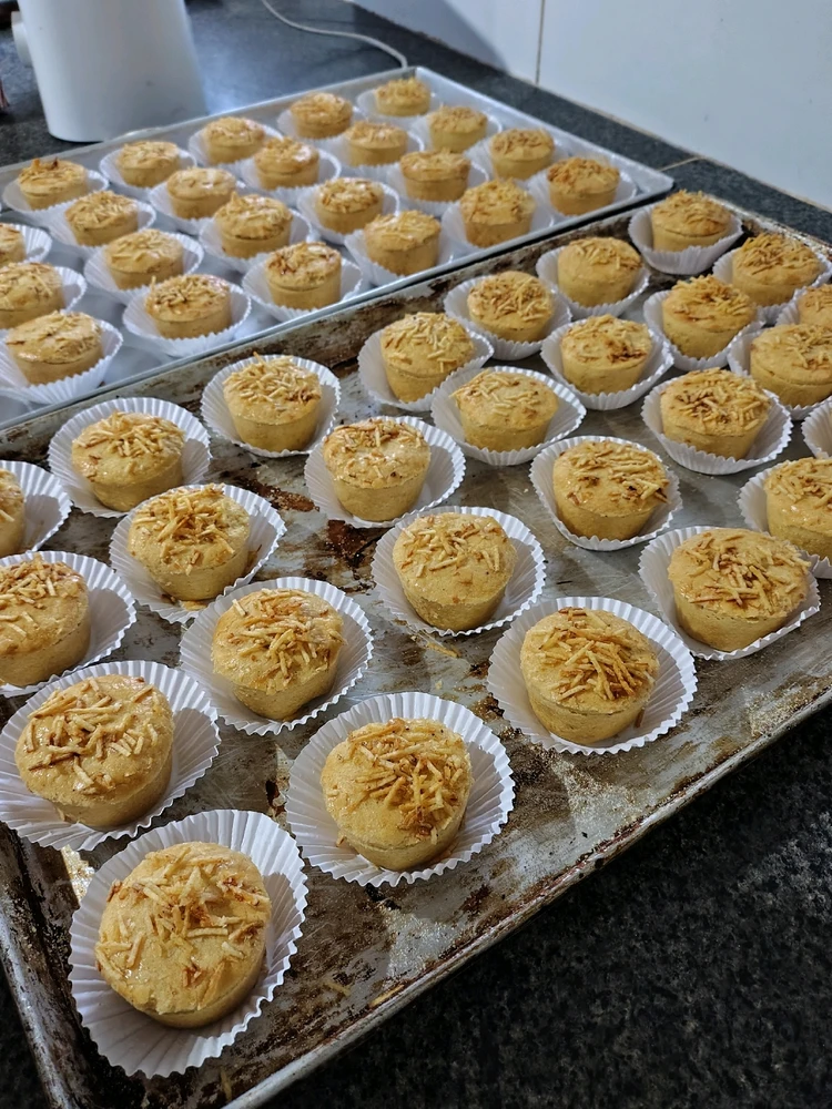 GIF caricata da Iuri