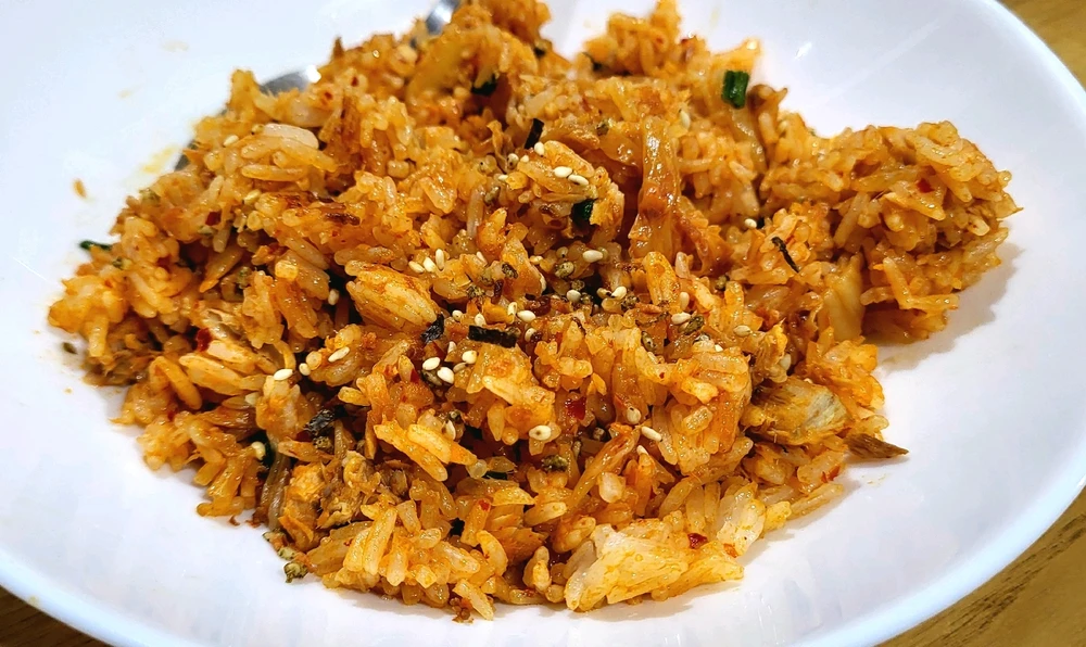GIF gi-upload ni Tofu 🍜🍗🍟