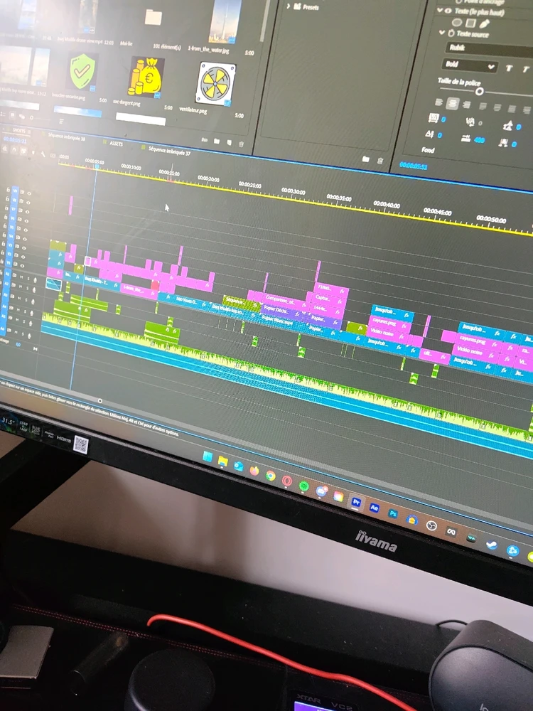 GIF ajouté par Arthur