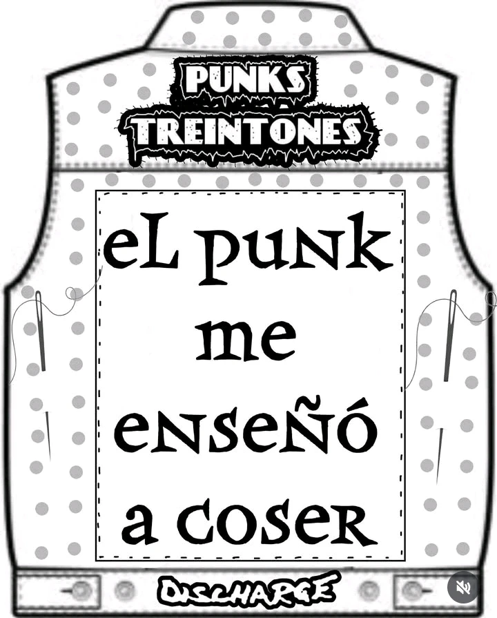 GIF subido por Juan Carlos