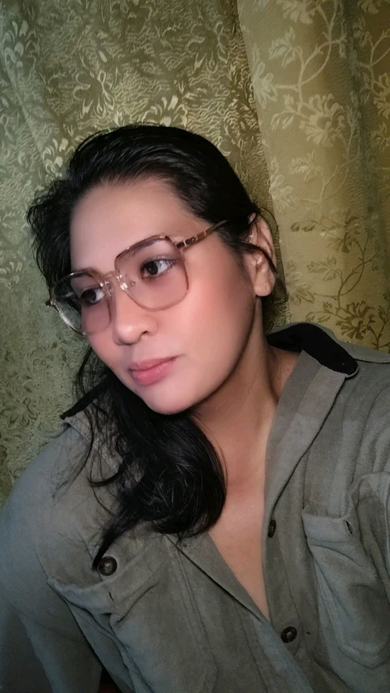 GIF uploaded by Maria