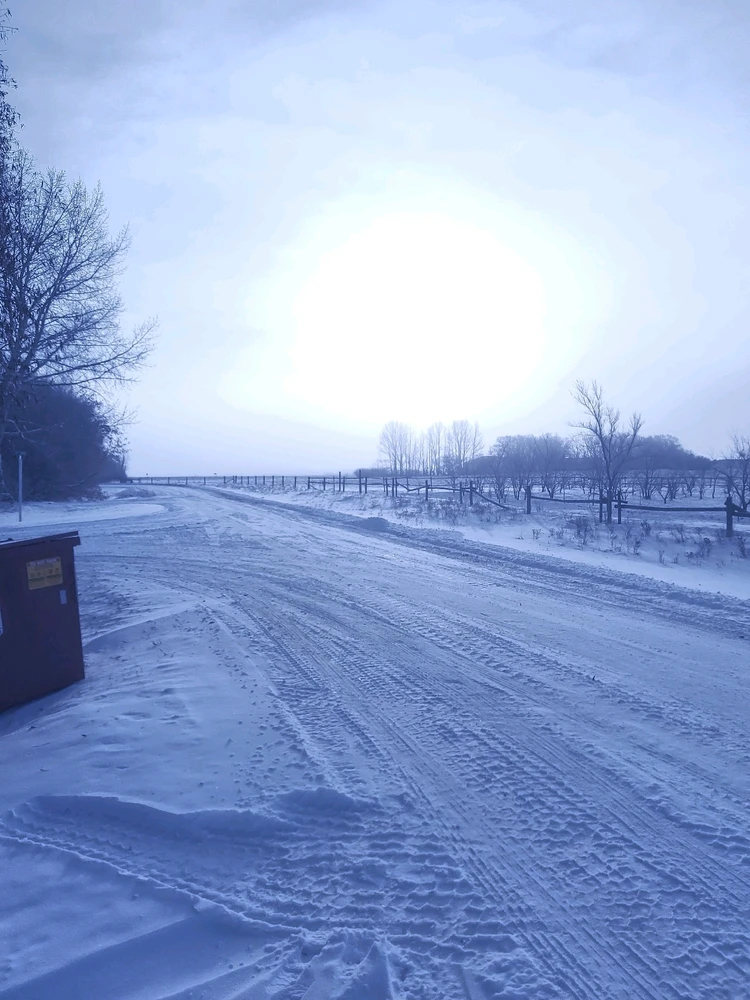 GIF uploaded by Zachary Trent