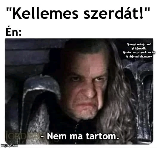 Steve által feltöltött GIF