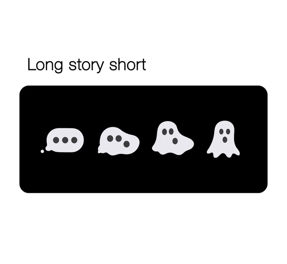 GIF uploaded by J-ann