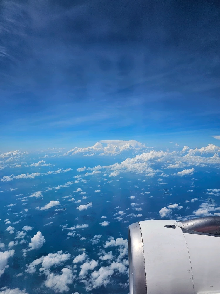 GIF uploaded by Nita