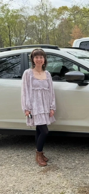 GIF diunggah dening Christen