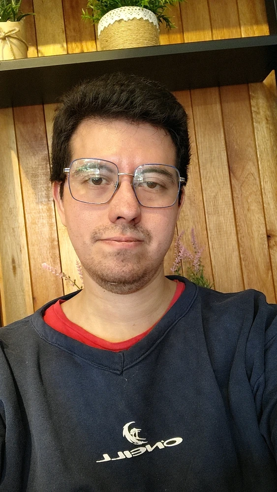 GIF subido por Emmanuel