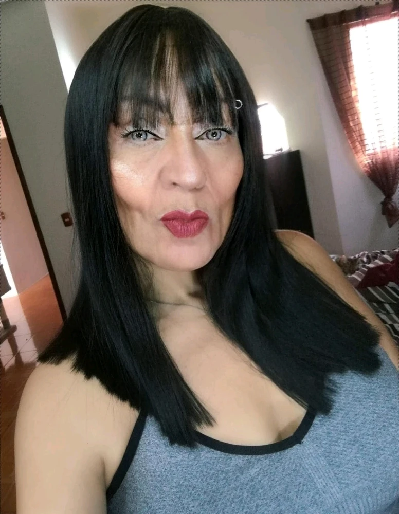 GIF diunggah dening ❤ Sophia aka Mango Mami ❤️