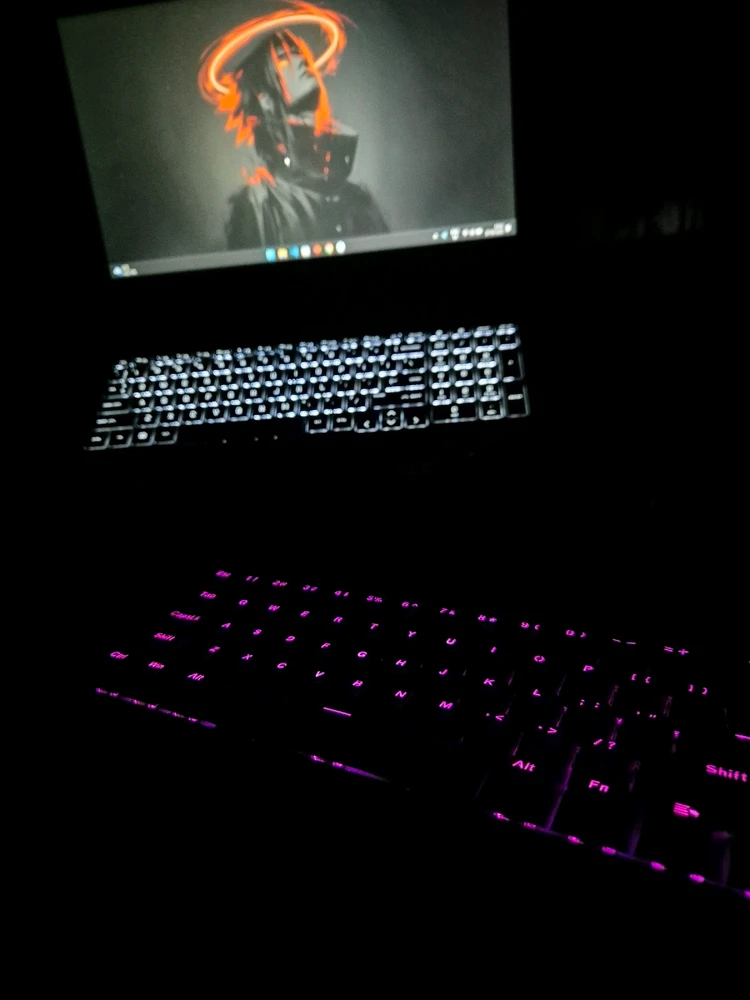 Naveen上传的GIF