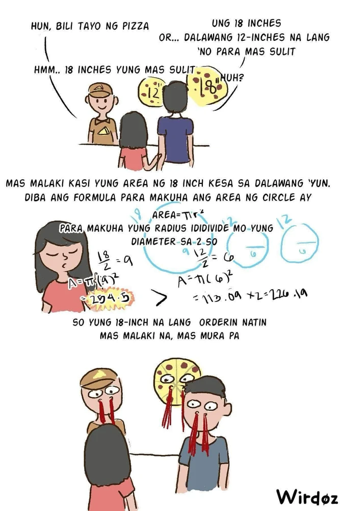 GIF gi-upload ni Aikh