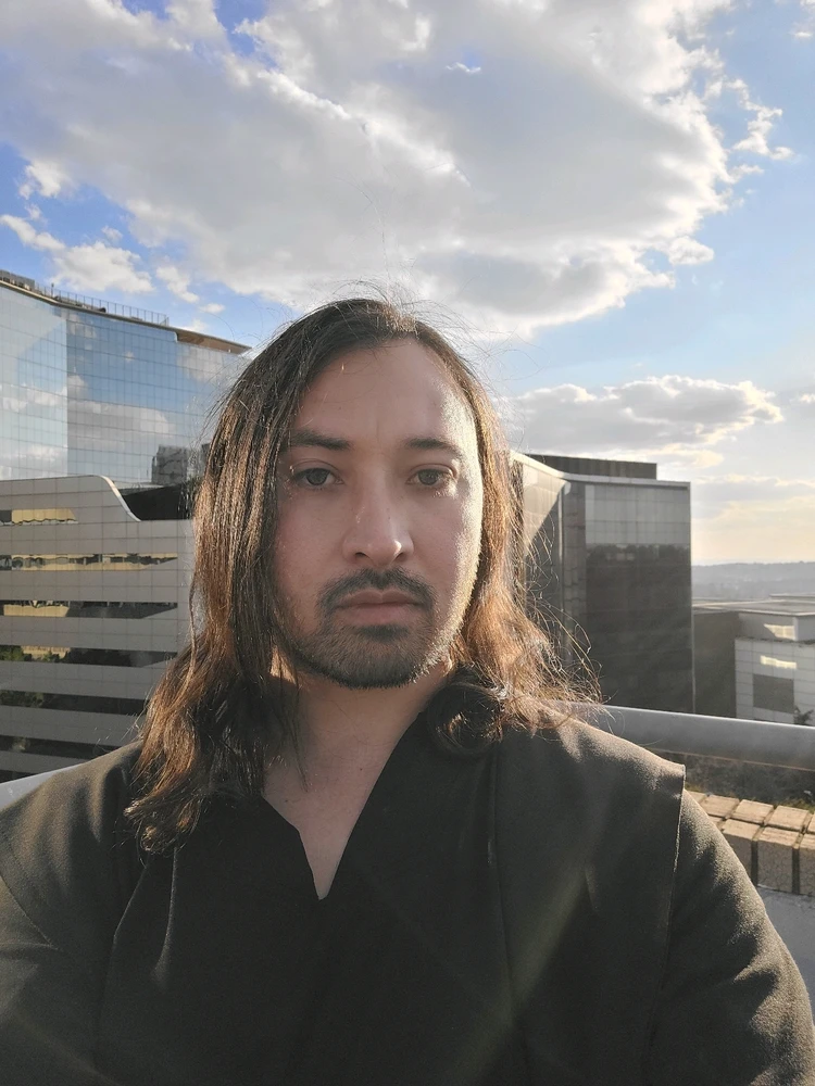 GIF uploaded by Darin