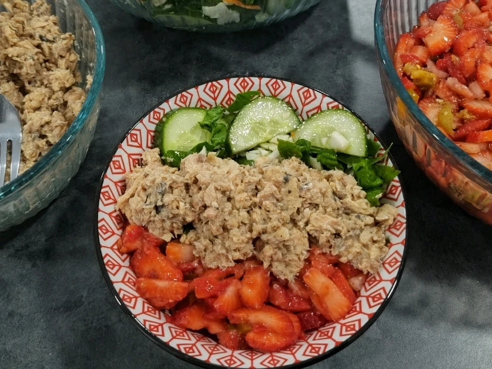 Image uploaded by Luna