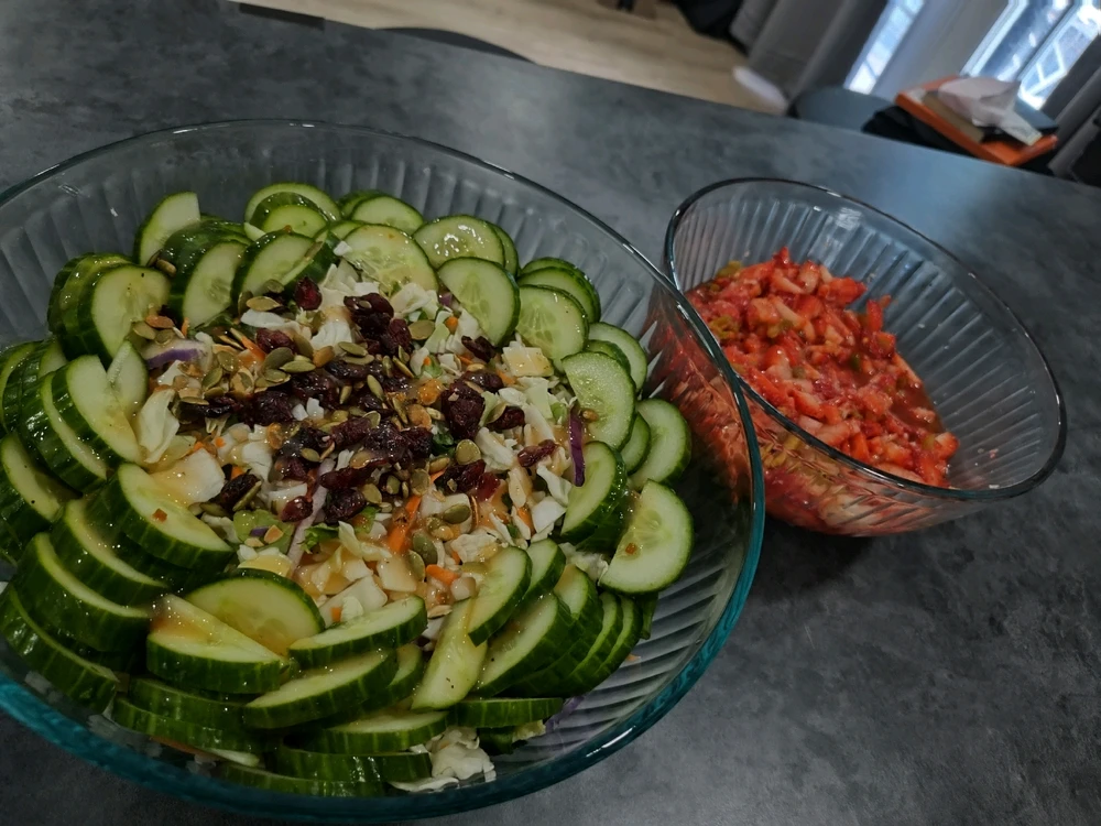 Image uploaded by Luna