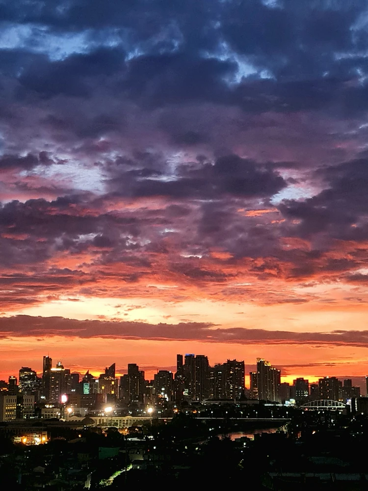 GIF uploaded by Jann