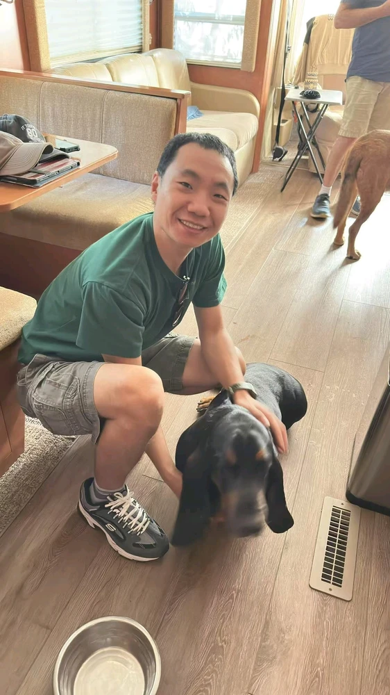 Image uploaded by Jason🇨🇳🇨🇳