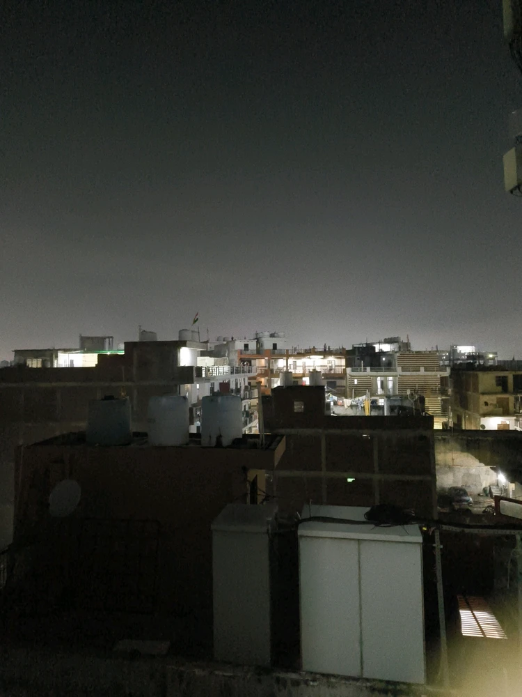 GIF uploaded by David Singh