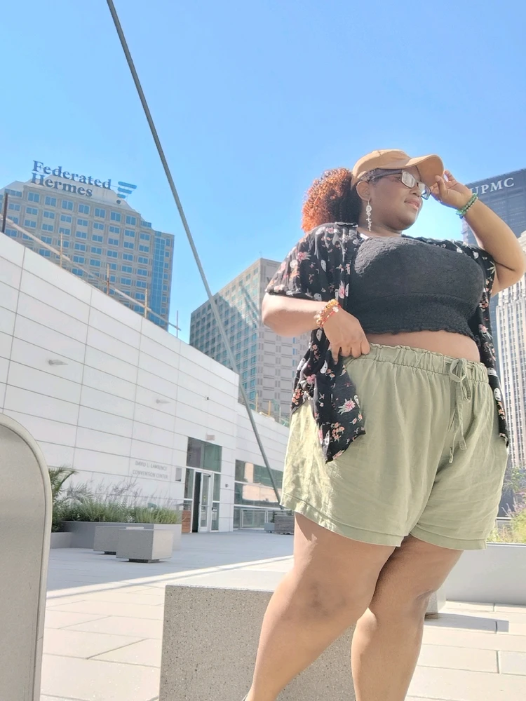 GIF diunggah dening Luna